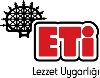 Eti