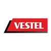 Vestel