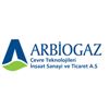 ar biogaz