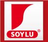 soylu